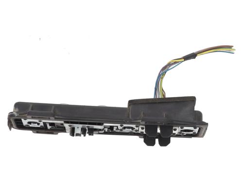 Used Lamp holder Lamp holder PEUGEOT 307 Break (3E) [2002-2009] 27492151 27492151