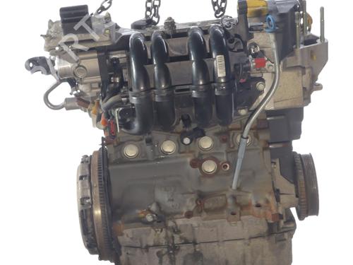 Engine LANCIA MUSA (350_) 1.4 (350.AXA11, 350.AXA1A) | BP39419264M1 - Image 3