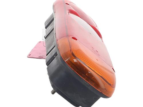 Right taillight MERCEDES-BENZ E-CLASS (W211) E 300 BlueTEC (211.024) | BP37745312C35 - Image 6