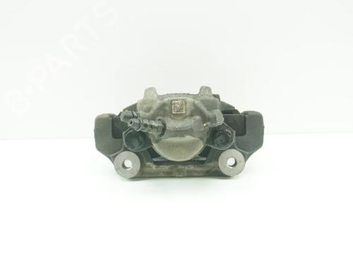 Right front brake caliper BMW 1 (F20) 116 i | BP18179894M104 
