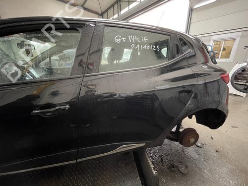 left-rear-door-renault-clio-iv-bh_-2012-2013-2014-2015-2016-2017-2018-2019-2020-2021-32060961 main image