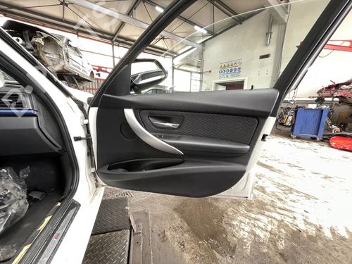 Used Front right panel Front right panel BMW 3 Touring (F31) 320 d xDrive (184 hp) 28668455 28668455