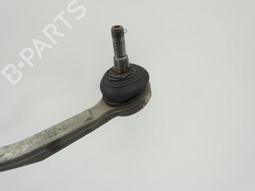 Steering rack DACIA LODGY (JS_) 1.2 TCe (JSAY, JSM0) | BP18195267M22 