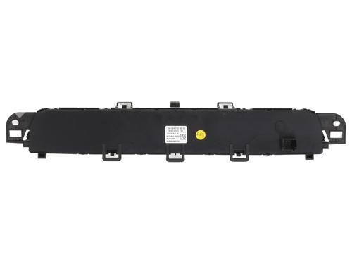 Climate control PEUGEOT EXPERT Van (V_) 2.0 BlueHDi 150 | BP29040292I5 