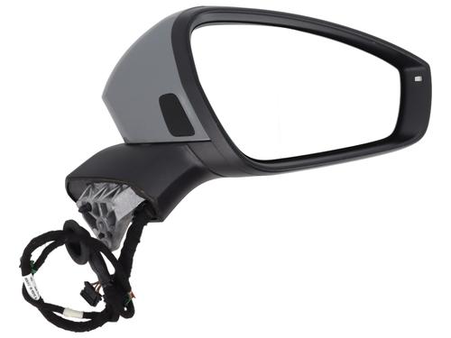 Used Right mirror Right mirror VW ID.4 (E21) [2020-2026] 28482602 28482602