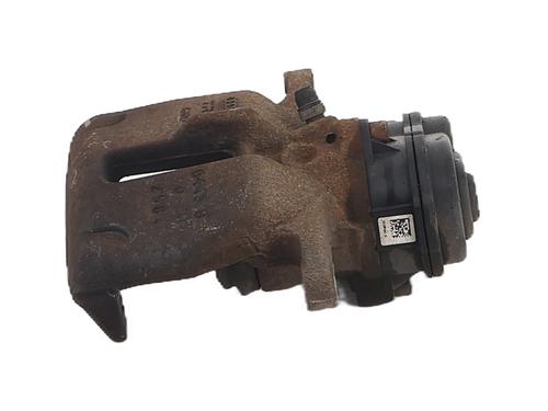 Right rear brake caliper AUDI A4 B8 Avant (8K5) 2.0 TDI | BP24828665M106