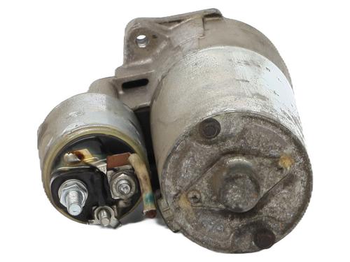 Starter FIAT PUNTO (188_) 1.2 60 (188.030, .050, .130, .150, .230, .250) | BP22595987M8 