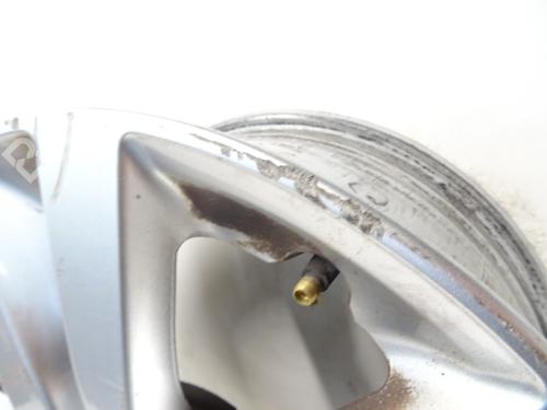 Rim PEUGEOT 308 SW II (LC_, LJ_, LR_, LX_, L4_) 1.6 HDi 92 | BP27650141C45 