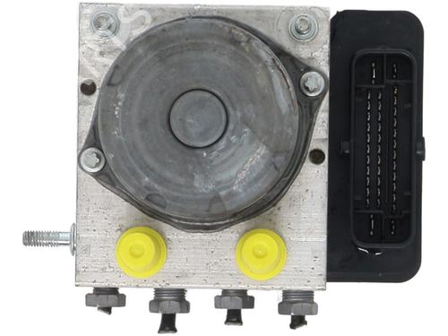 ABS pump CITROËN C3 III (SX) 1.2 VTi 82 | BP23762851M43 