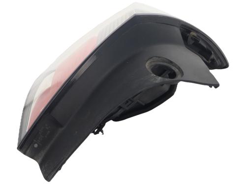 Left taillight OPEL ASTRA H GTC (A04) 1.9 CDTI (L08) | BP37462237C34 - Image 3