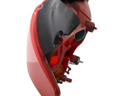 Right taillight PEUGEOT 308 I (4A_, 4C_) 1.6 HDi | BP24962872C35 