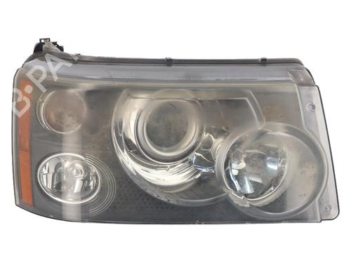 Used Right headlight LAND ROVER RANGE ROVER SPORT I (L320) 2.7 D 4x4 (190 hp) 28330366