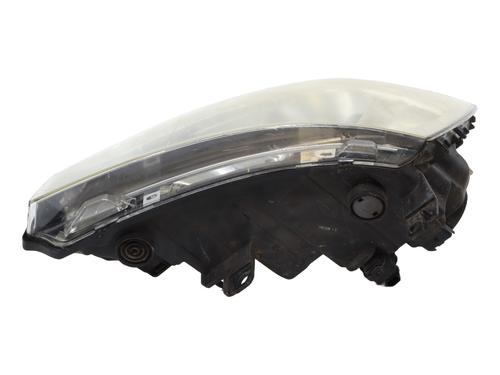 Used Left headlight Left headlight RENAULT MODUS / GRAND MODUS (F/JP0_) 1.5 dCi (FP0F, JP0F) (86 hp) 28089886 28089886