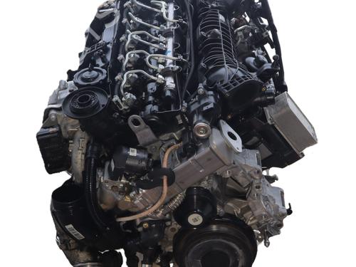Engine BMW 4 Gran Coupe (F36) 435 d xDrive | BP35904697M1 - Image 2