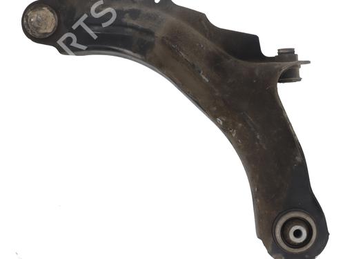 Right front suspension arm RENAULT CAPTUR I (J5_, H5_) 0.9 TCe 90 | BP32017157M13 - Image 2