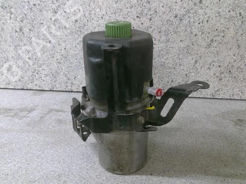 Styring servopumpe SKODA FABIA I Combi (6Y5) 1.9 SDI | BP22071375M99 