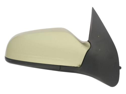 Used Right mirror Right mirror OPEL ASTRA H (A04) 1.6 (L48) (105 hp) 40266647 40266647