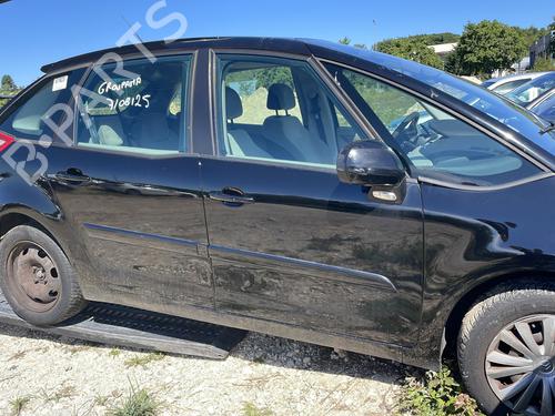 Boîte à gants CITROËN C4 Picasso I MPV (UD_) 2.0 HDi 138 | BP29838240C95