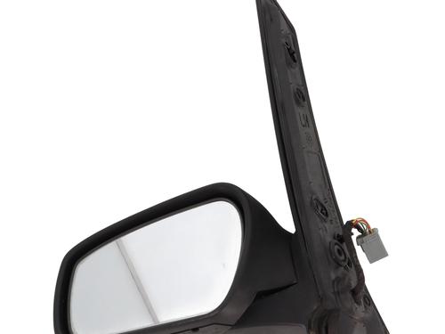 Used Left mirror FORD FOCUS C-MAX (DM2) 1.6 TDCi (109 hp) 18698531