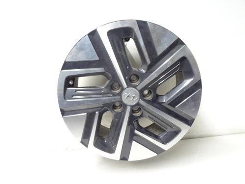 Used Rim HYUNDAI KONA (OS, OSE, OSI) EV (204 hp) 27658174