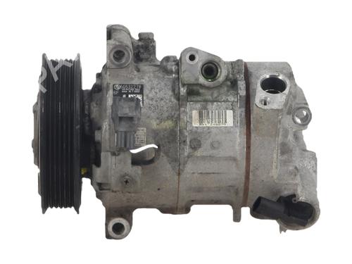 AC compressor ALFA ROMEO GIULIA (952_) 2.2 D (952AFA25, 952AFM25, 952ALA25) | BP39727729M34 - Image 4