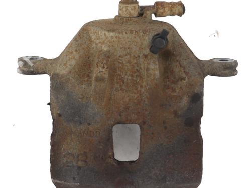 Left front brake caliper HYUNDAI TUCSON (JM) 2.0 CRDi All-wheel Drive | BP21785162M105