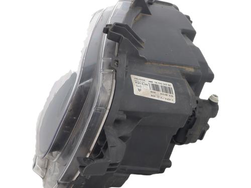 Højre forlygte Højre forlygte CITROËN C3 III (SX) 1.2 THP 110 (SXHNPS, SXHNZT, SXHNZ6) (110 hp) 37189820 37189820