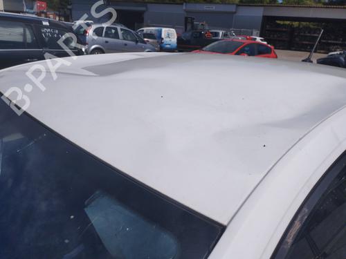 Hattehylde VW POLO VI (AW1, BZ1, AE1) 1.0 TSI | BP35956185C85 - Image 13