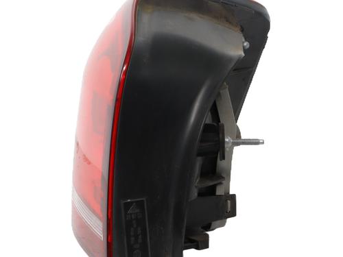 Left taillight AUDI A3 (8P1) 2.0 TDI 16V | BP23843354C34  - Image 5