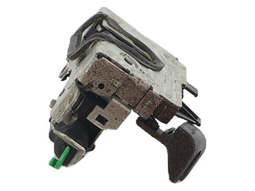 front-left-lock-dacia-duster-hs_-2010-2011-2012-2013-2014-2015-2016-2017-2018-25285447 main image