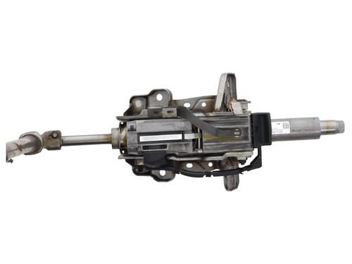 Steering column AUDI A4 B8 Avant (8K5) 2.0 TDI | BP24847289M21 