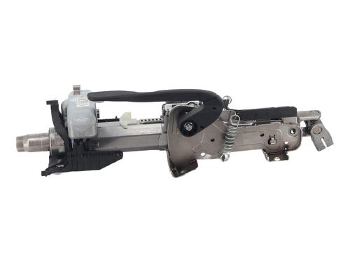 Steering column VW ID.4 (E21)  | BP28360760M21 