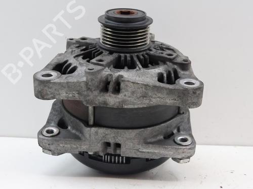 Alternator LAND ROVER RANGE ROVER EVOQUE (L538) 2.2 D 4x4 | BP18190864M7 