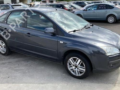 Left headlight FORD FOCUS II (DA_, HCP, DP) 1.8 TDCi | BP24429720C28 - Image 14