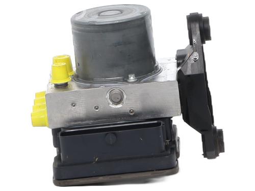 ABS pump AUDI A4 B9 (8W2, 8WC) 35 TDI Mild Hybrid | BP21166232M43