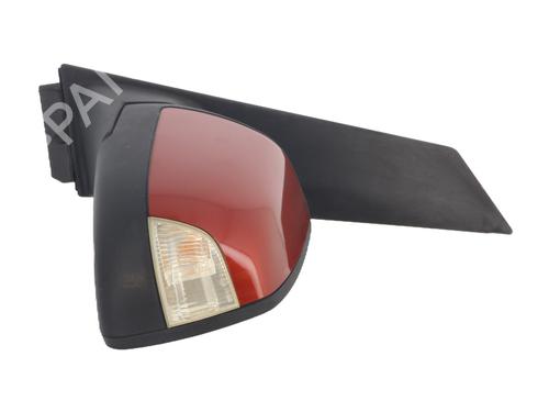 Left mirror FORD C-MAX (DM2) 1.8 TDCi | BP30125283C26 