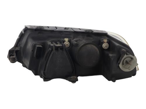 right-headlight-vw-passat-b55-variant-3b6-2000-2001-2002-2003-2004-2005-30352910 main image