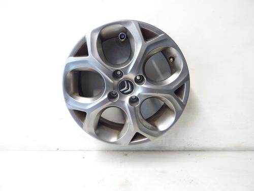 Fælk CITROËN DS3 (SA_) 1.6 THP 150 (150 hp) 32687860