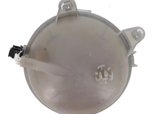 Expansion tank VW GOLF VII (5G1, BQ1, BE1, BE2) 2.0 GTI | BP19531496C120 
