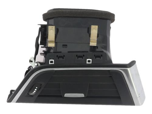 Used Air vent Air vent BMW 4 Coupe (F32, F82) M4 Competition (450 hp) 40055728 40055728