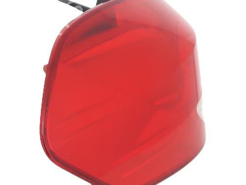 Used Left taillight Left taillight 36055246 36055246