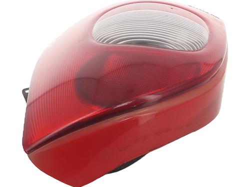 Right taillight CITROËN XSARA PICASSO (N68) 2.0 HDi | BP27406889C35 