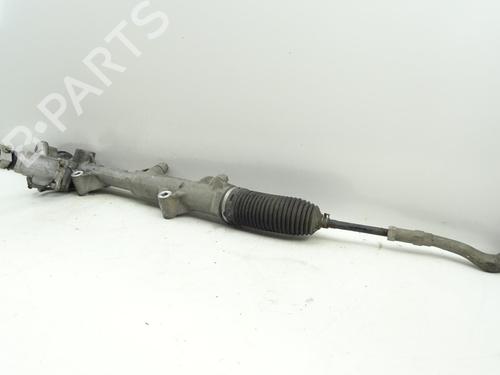 Steering rack MERCEDES-BENZ E-CLASS Coupe (C207) E 220 CDI (207.302) | BP19730033M22 