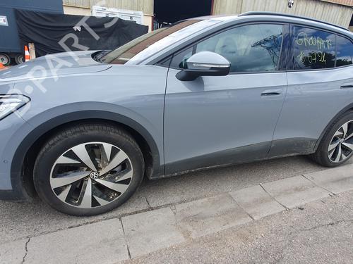 Pipe VW ID.4 (E21) | BP28320310M125 - Image 4