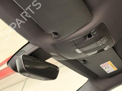 Used Interior roof light Interior roof light 38609301 38609301