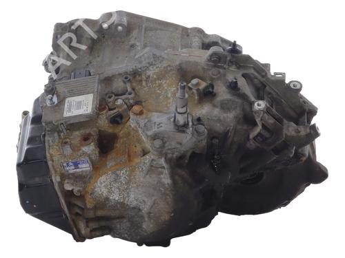 Used Gearbox Gearbox 22074765 22074765