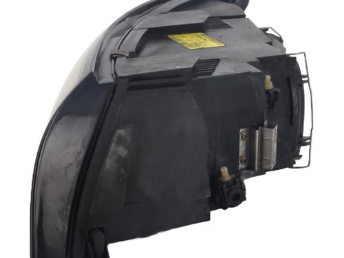 Used Right headlight Right headlight VOLVO S40 II (544) 2.0 D (136 hp) 32440538 32440538