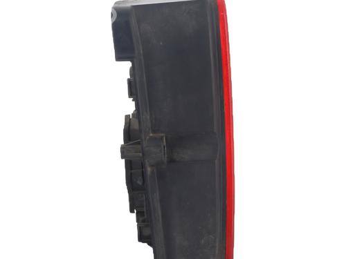 Højre baglygte CITROËN BERLINGO / BERLINGO FIRST Box Body/MPV (M_) 2.0 HDI 90 (MBRHY, MCRHY) | BP30478845C35