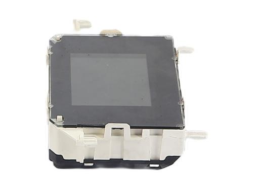 Display monitor FORD B-MAX (JK) 1.6 TDCi | BP29239601C48  - Image 5