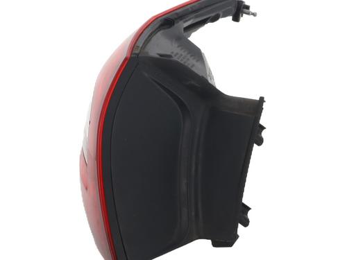 Used Left taillight Left taillight PEUGEOT 308 II (LB_, LP_, LW_, LH_, L3_) 1.5 BlueHDi 130 (131 hp) 32171364 32171364